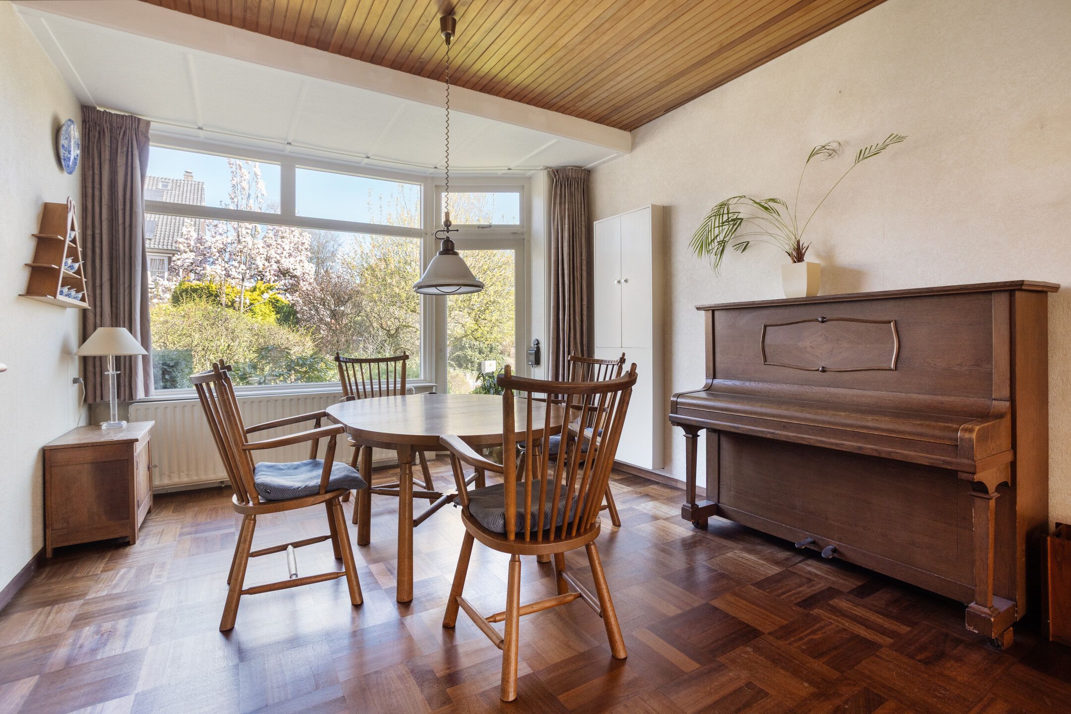 Foto 9 van Gabriëlstraat 29