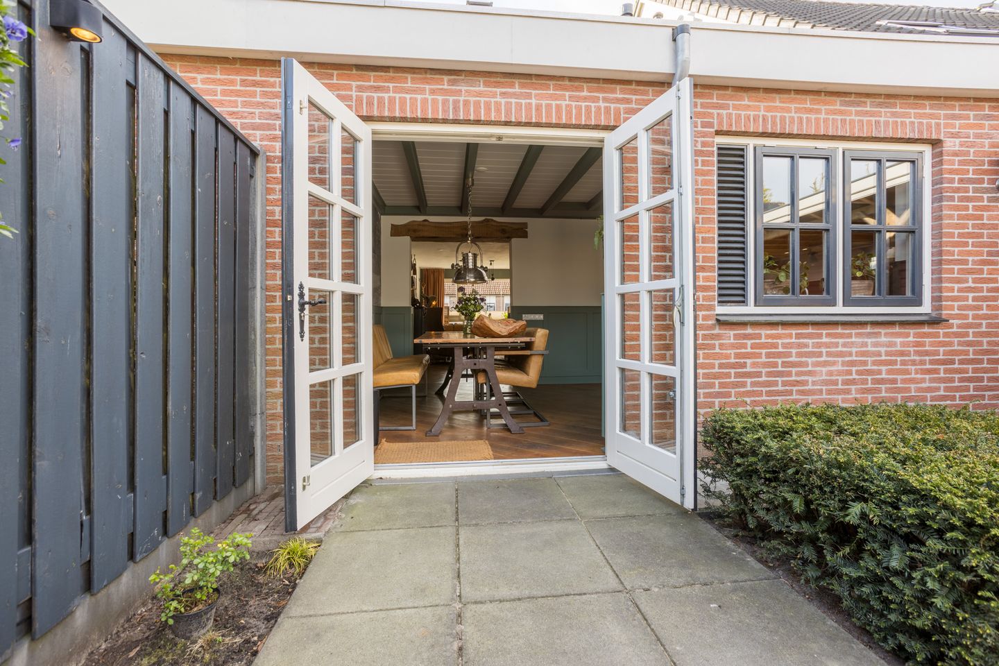 Foto 59 van Kamperfoelie 20