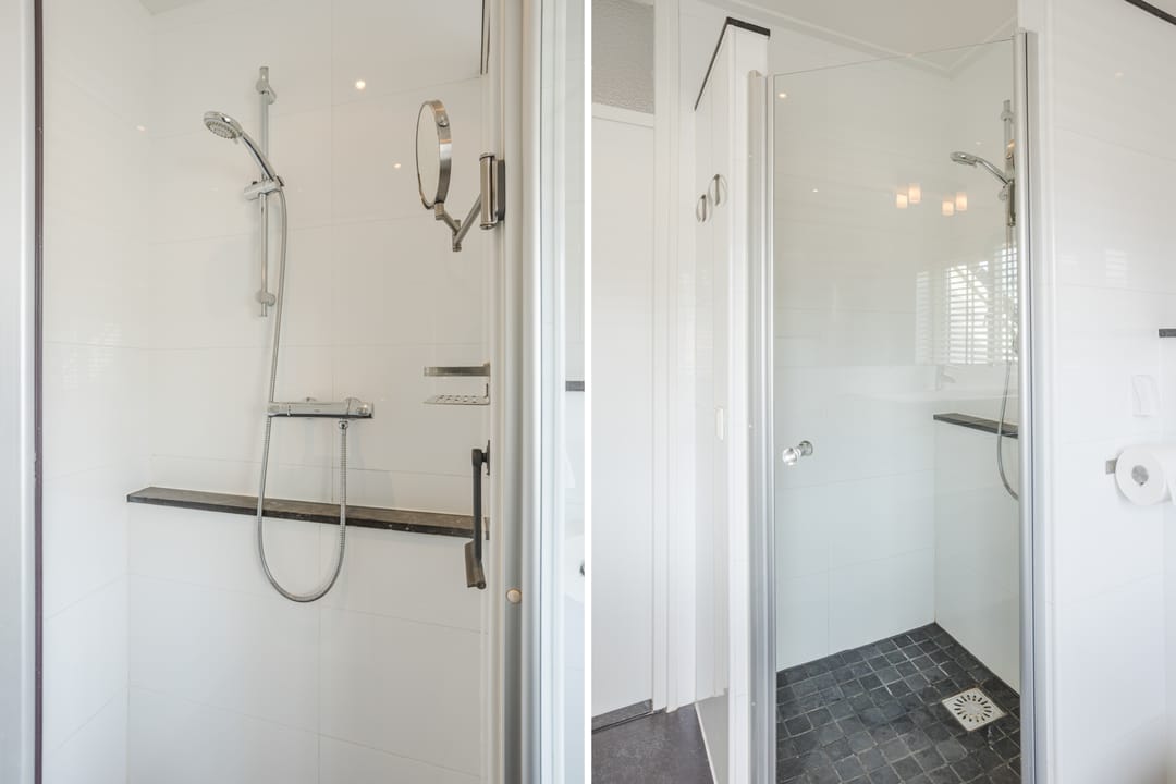 Foto 43 van Kamperfoelie 20