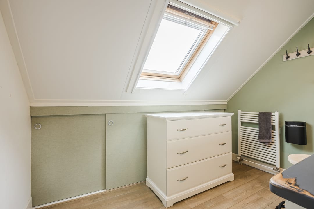 Foto 38 van Kamperfoelie 20