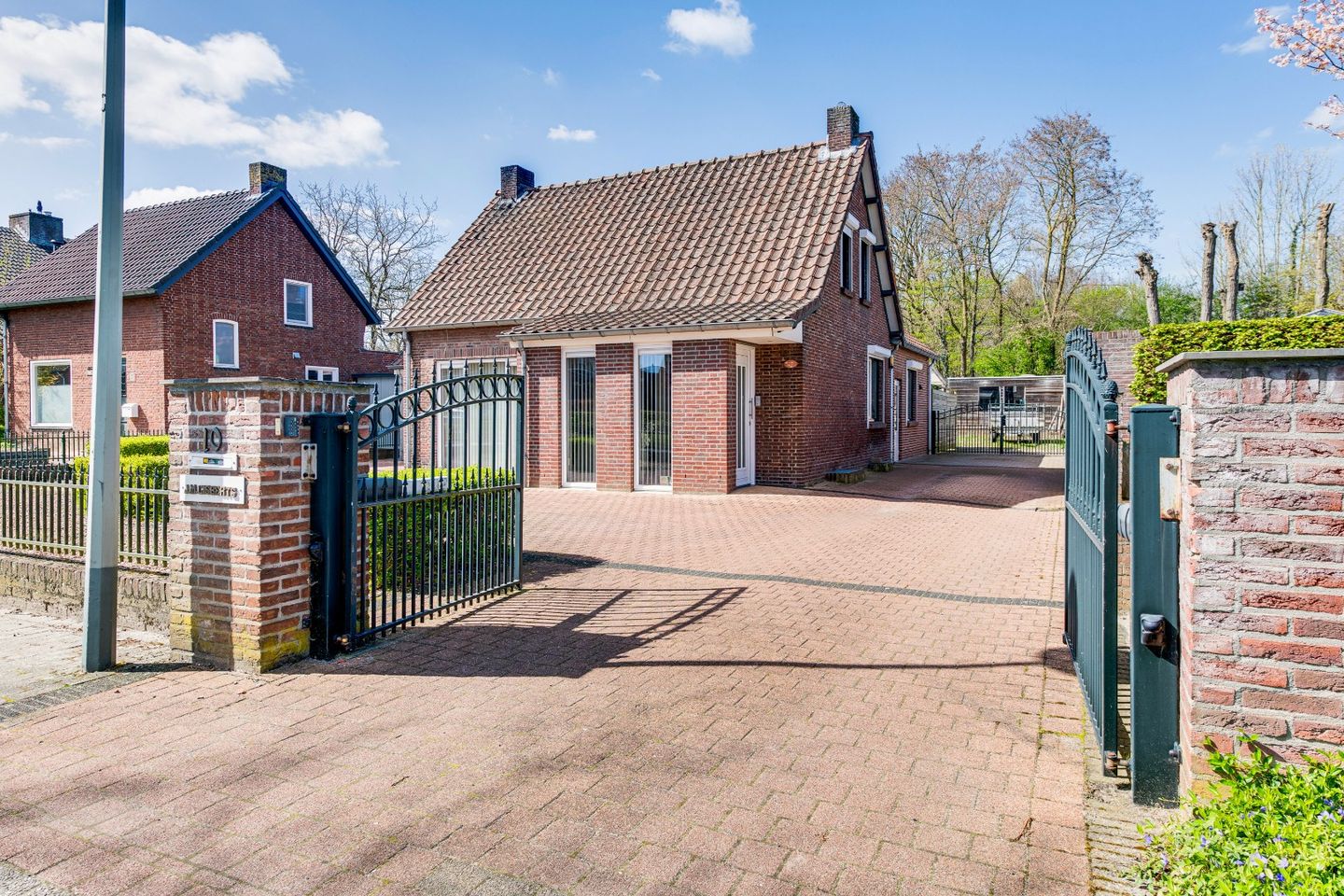 Photo 5 of Kampweg 10