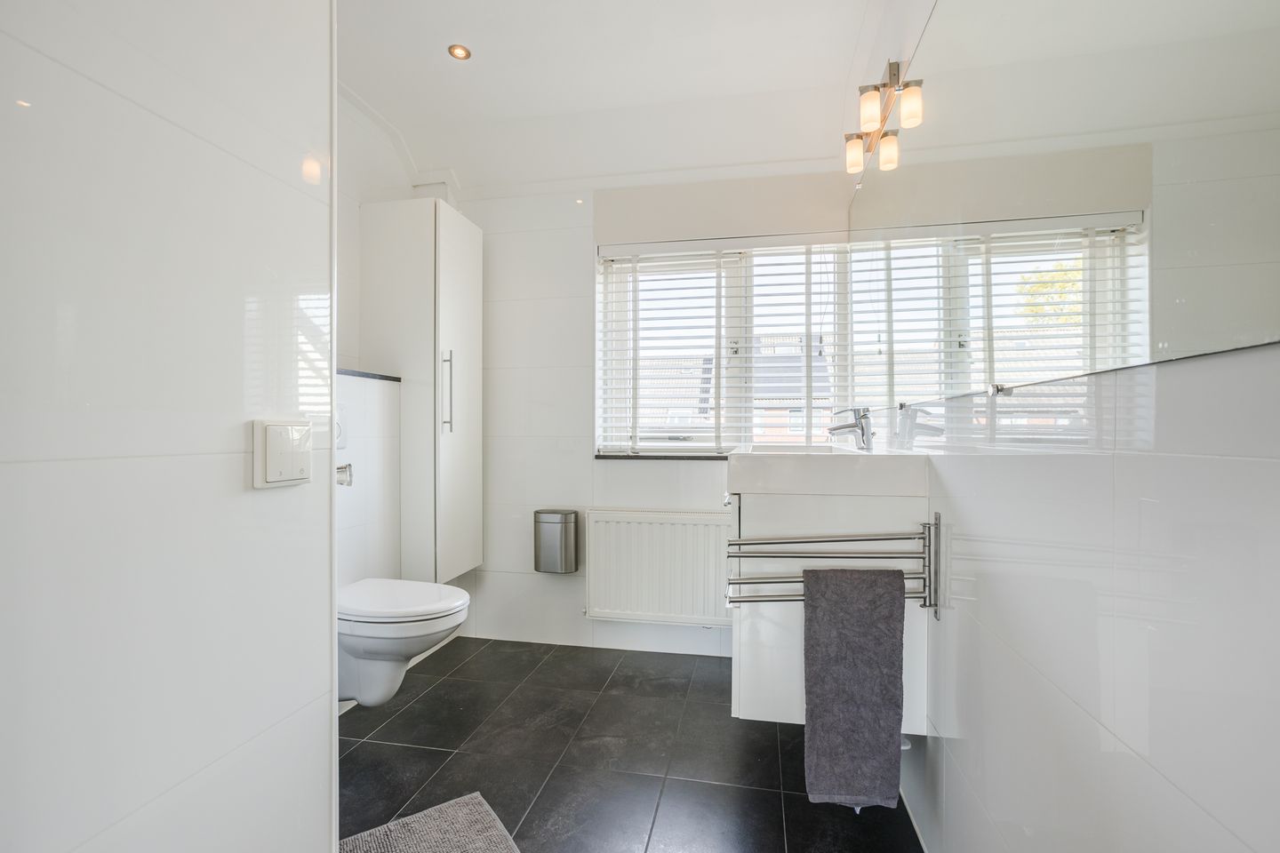 Foto 40 van Kamperfoelie 20