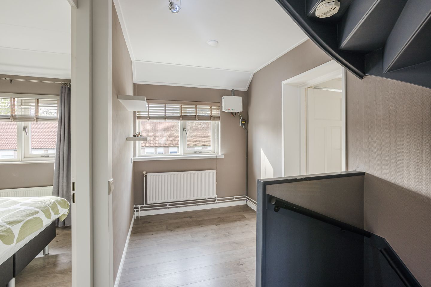 Foto 44 van Kamperfoelie 20