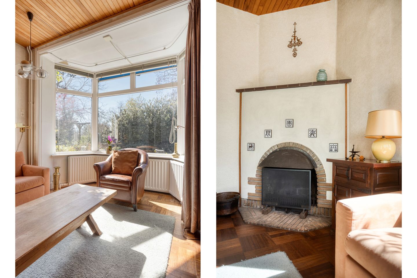 Foto 4 van Gabriëlstraat 29