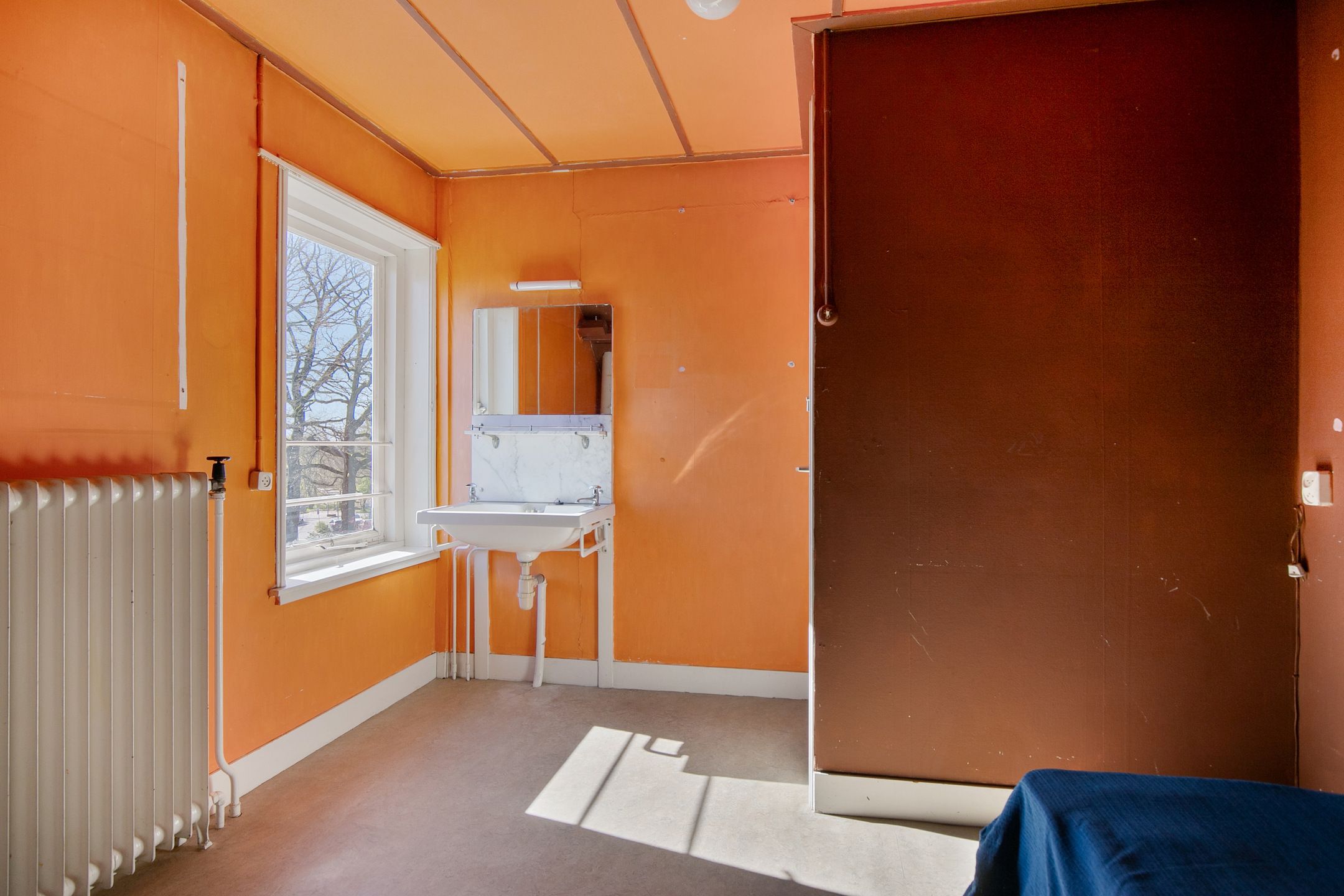 Foto 30 van Gabriëlstraat 29