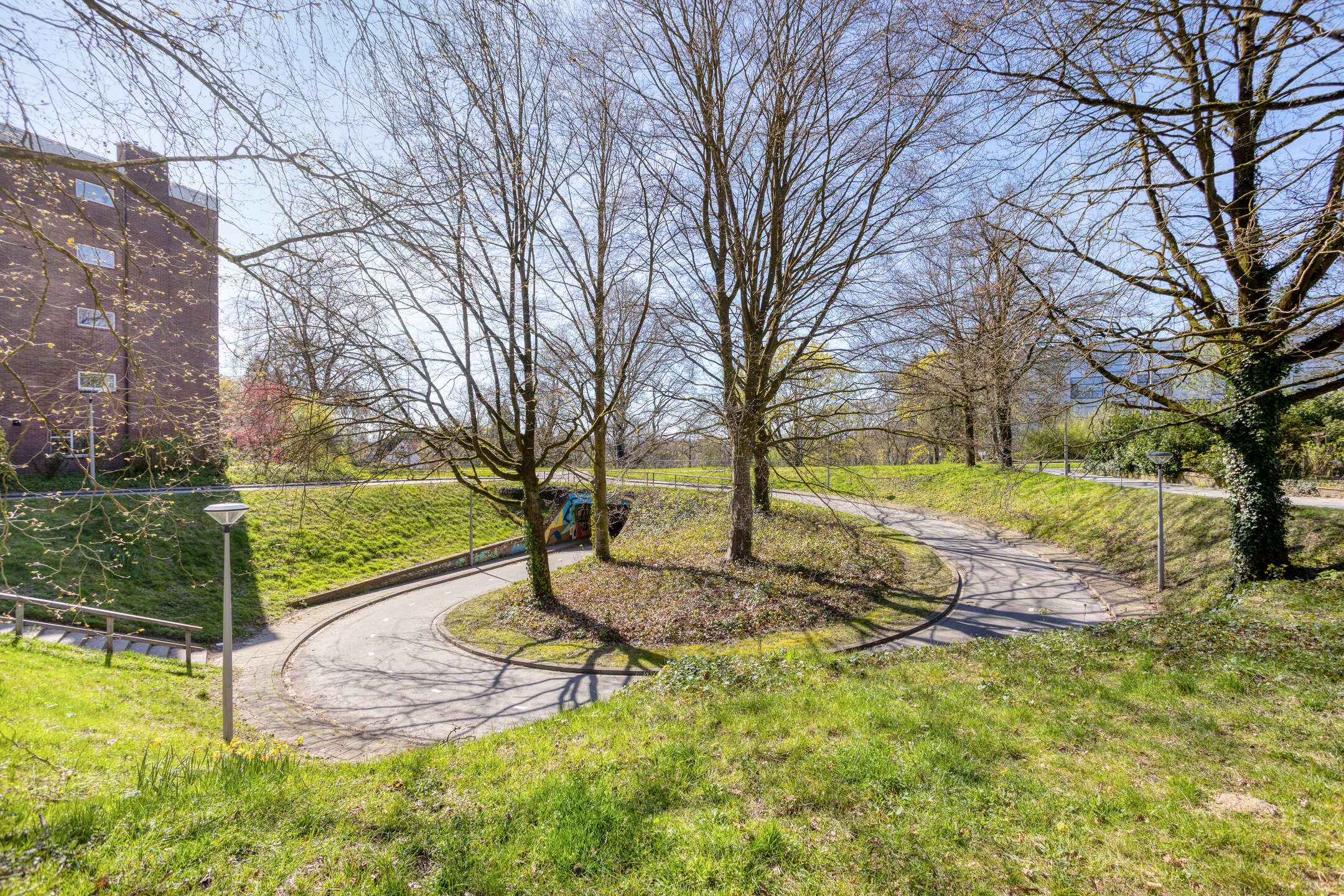 Foto 42 van Gabriëlstraat 29