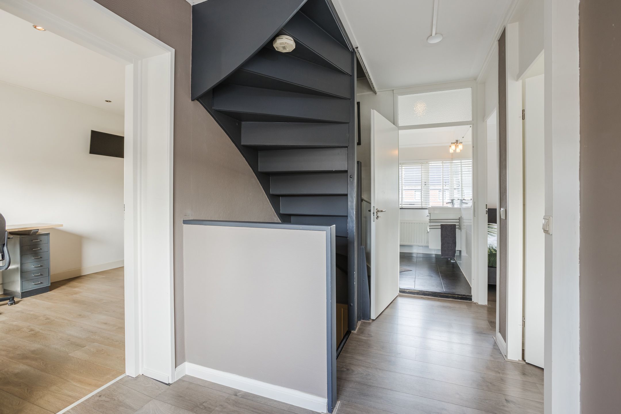 Foto 45 van Kamperfoelie 20