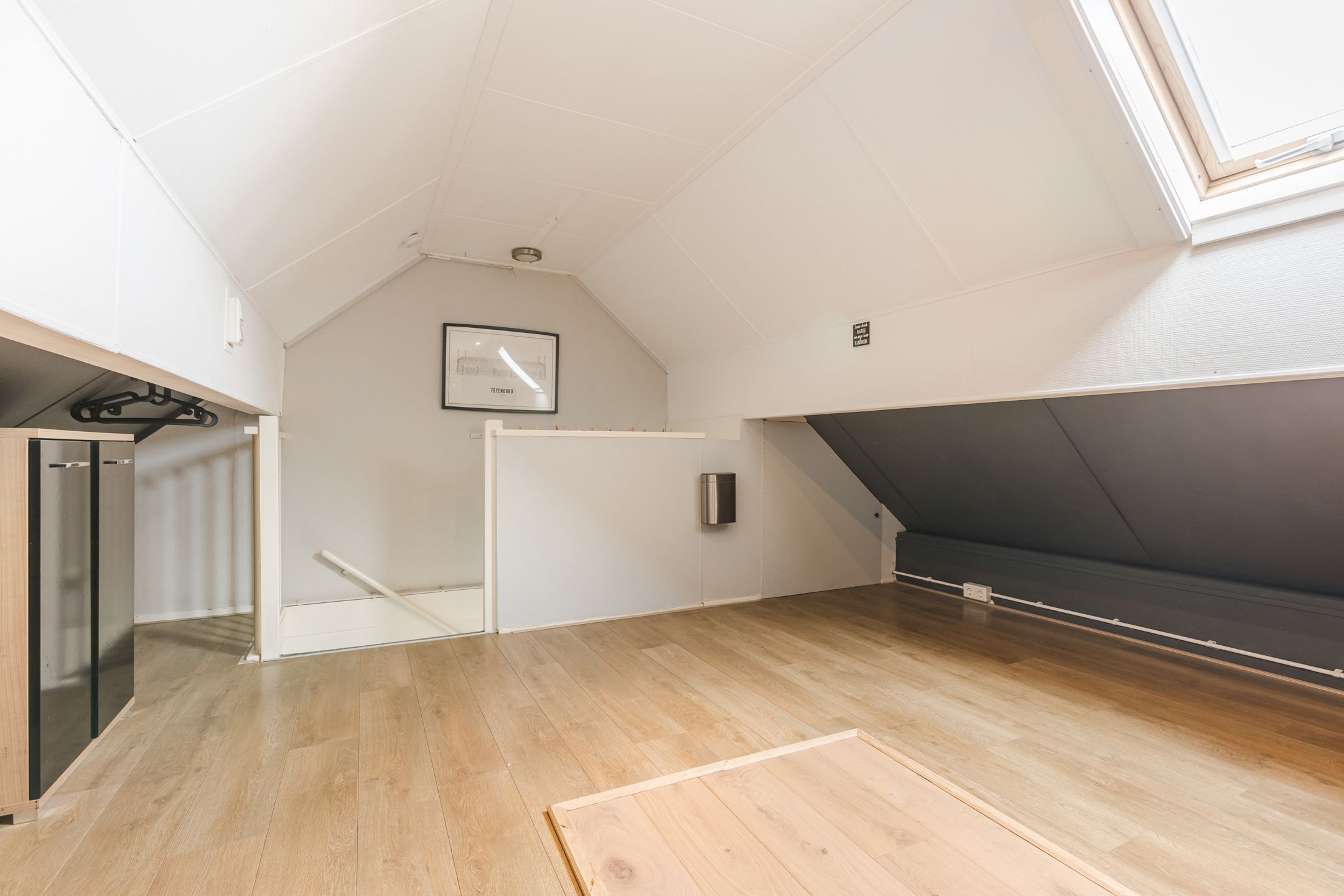 Foto 48 van Kamperfoelie 20