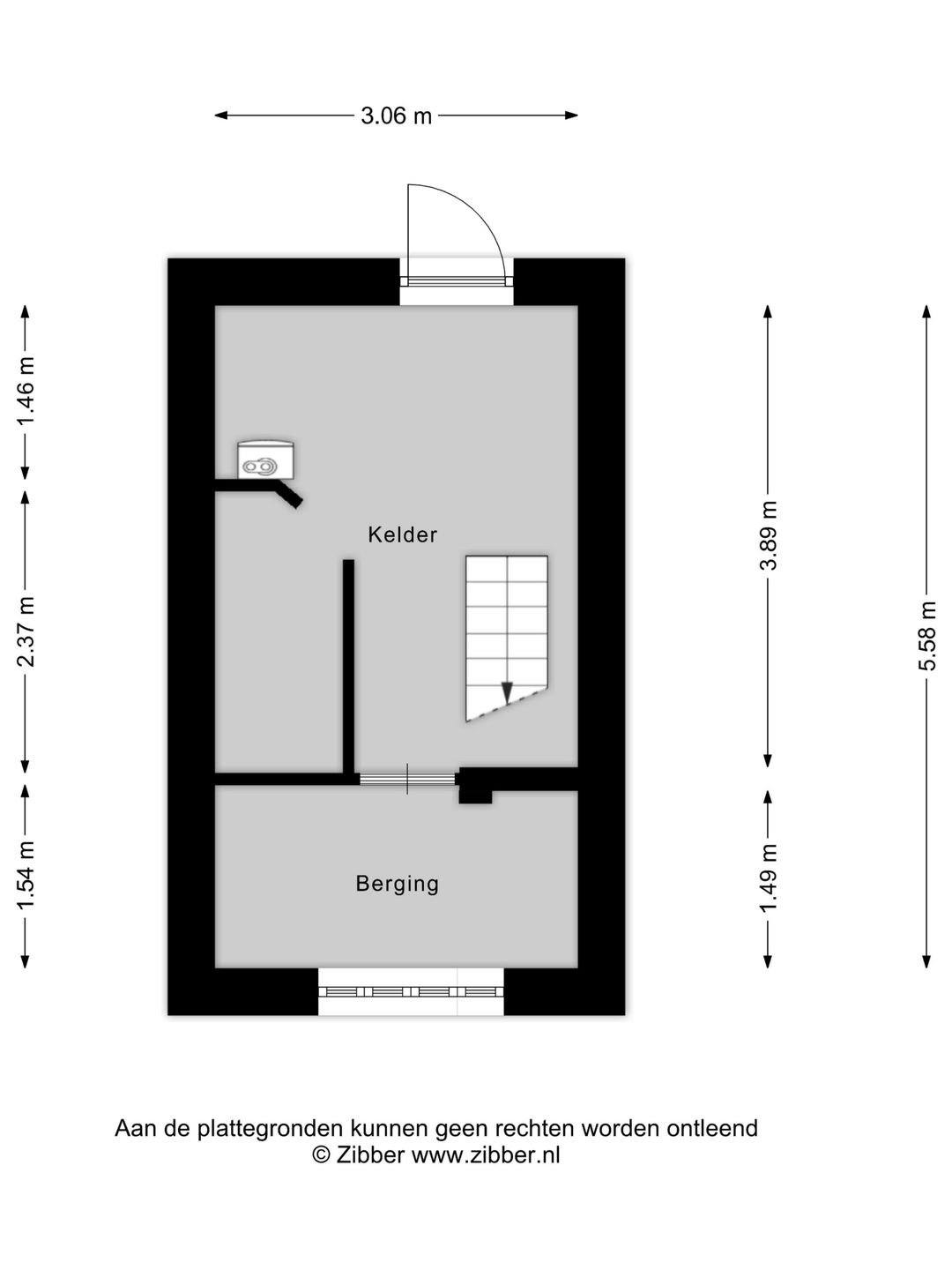 Foto 47 van Gabriëlstraat 29