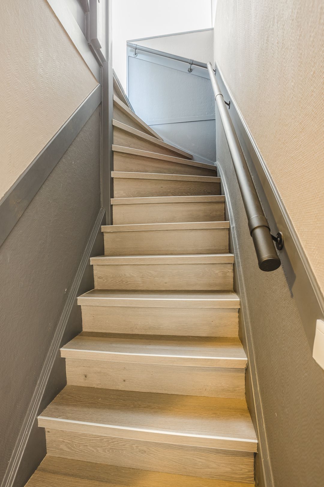 Foto 26 van Kamperfoelie 20