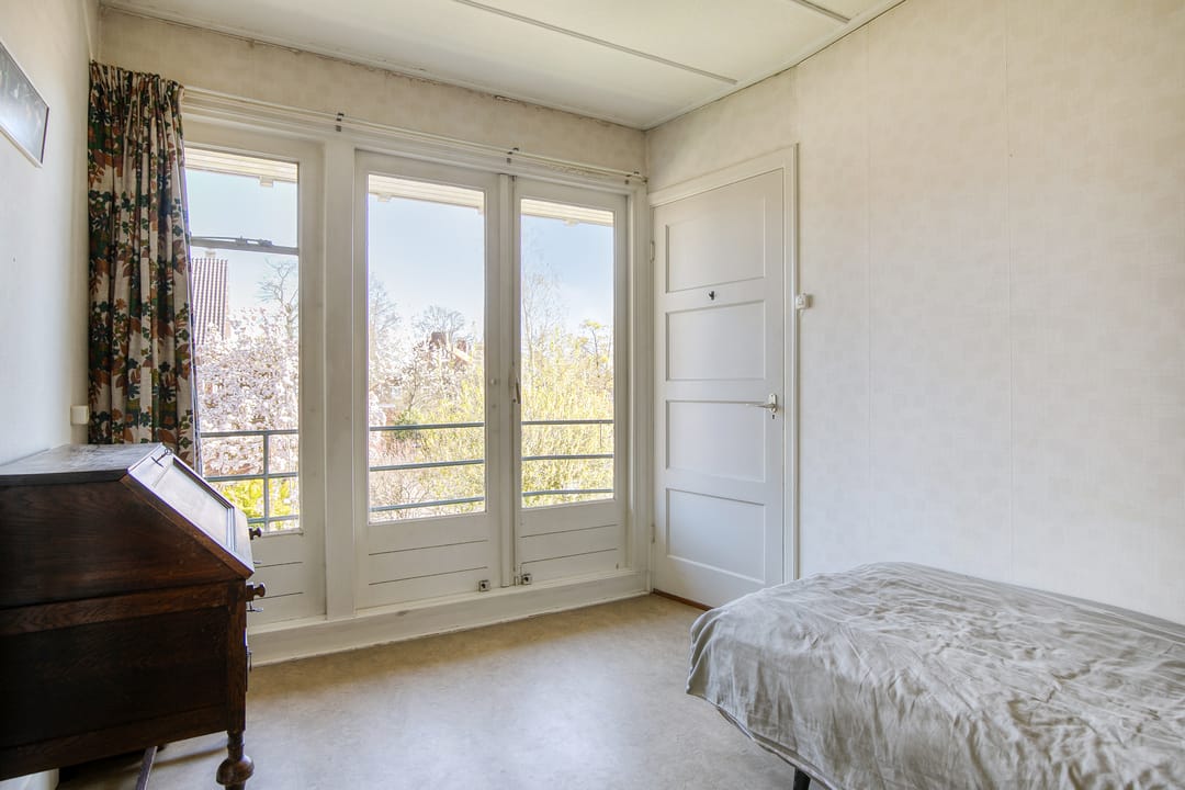 Foto 22 van Gabriëlstraat 29