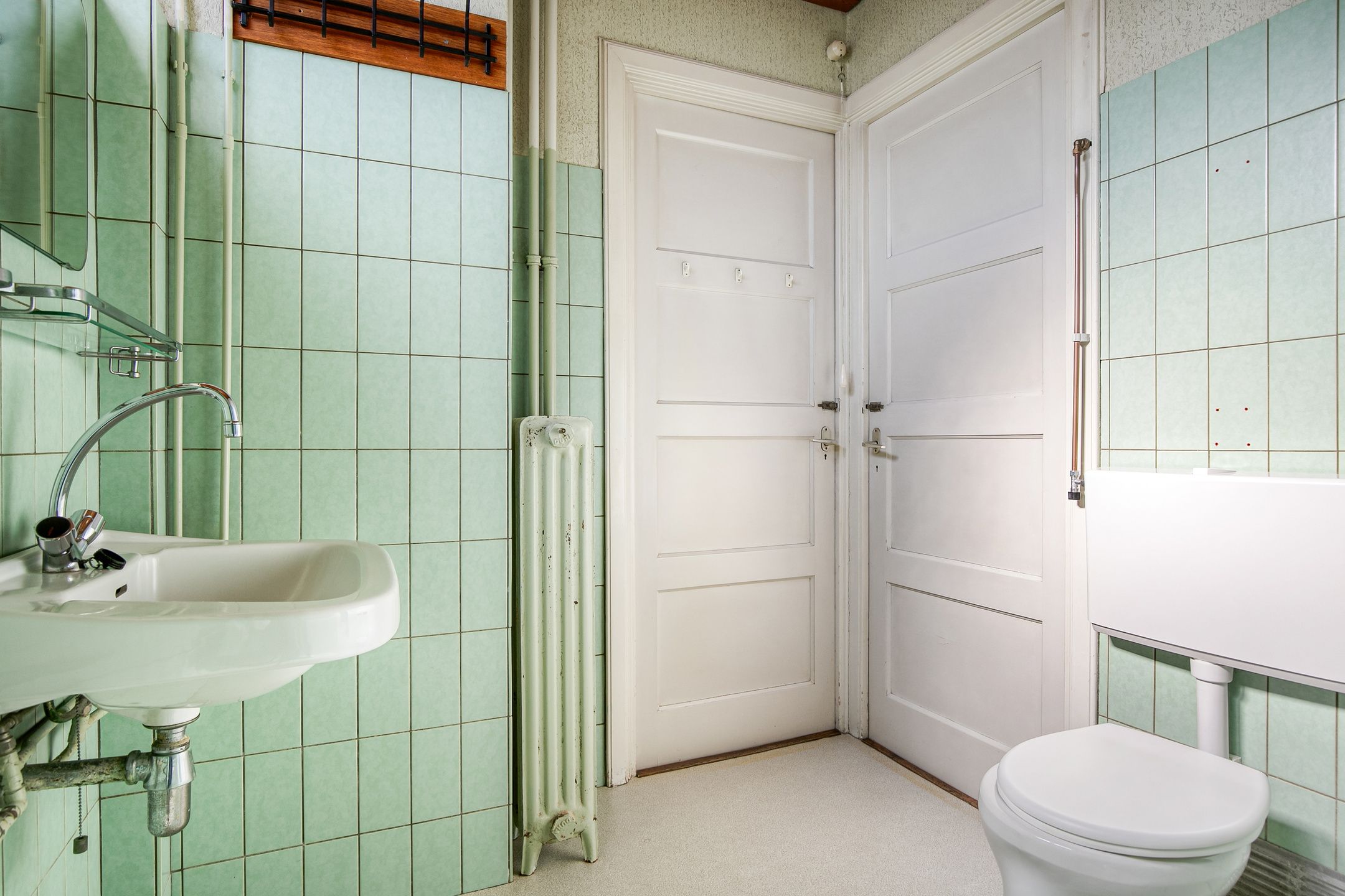 Foto 18 van Gabriëlstraat 29