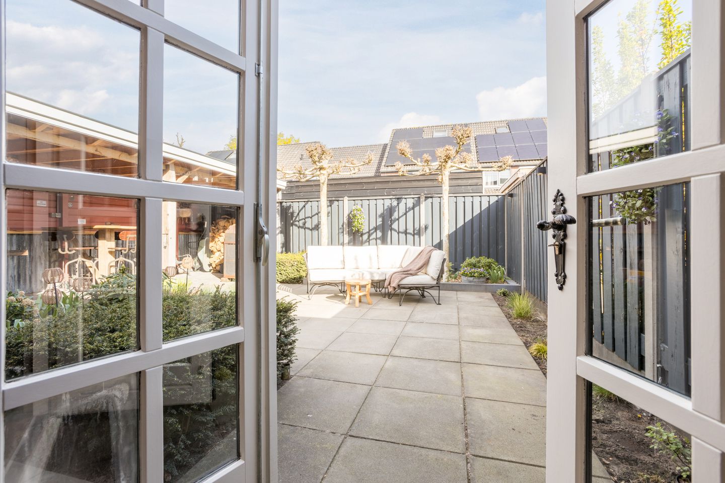 Foto 49 van Kamperfoelie 20