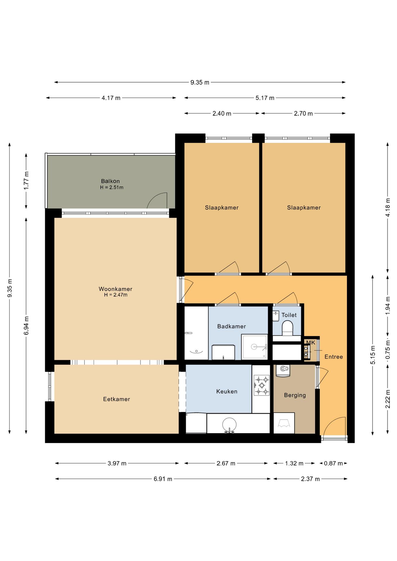 Photo 29 of Spinel 16