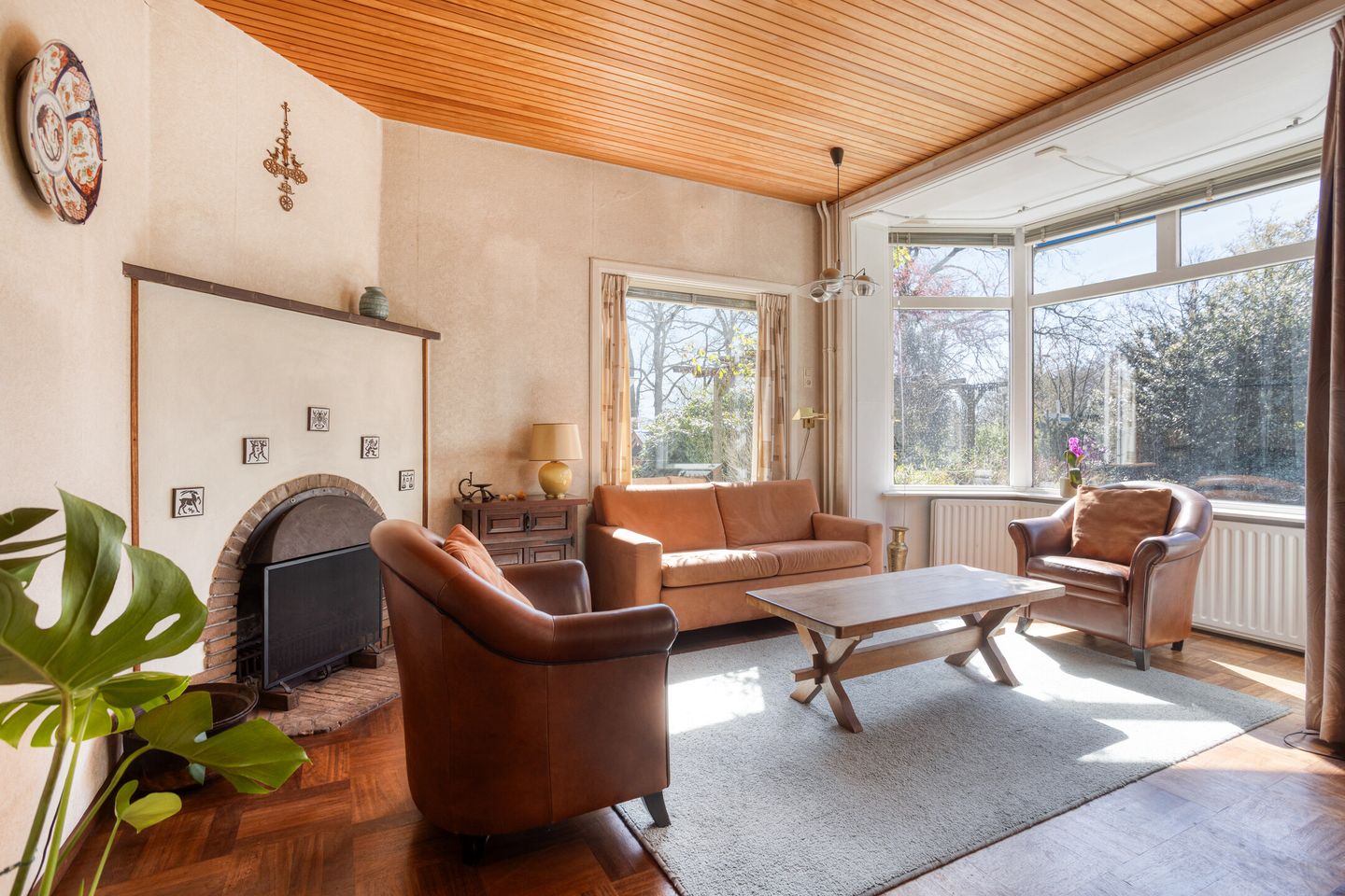 Foto 5 van Gabriëlstraat 29