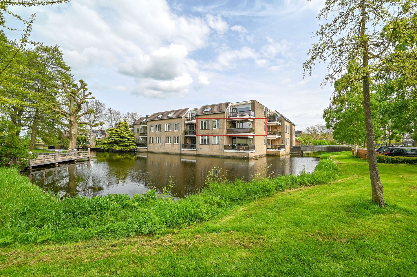 Photo 25 of Spinel 16