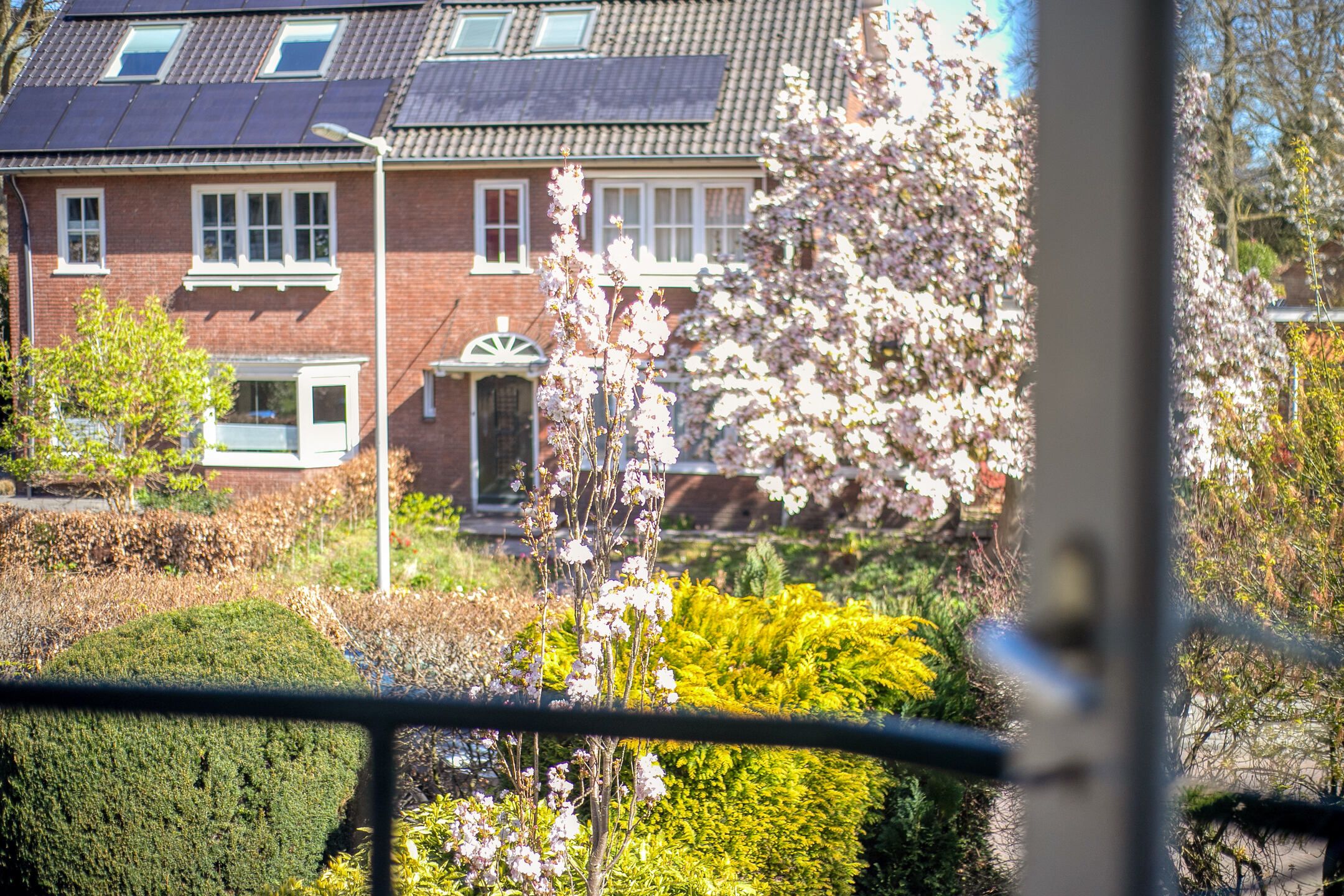 Foto 24 van Gabriëlstraat 29