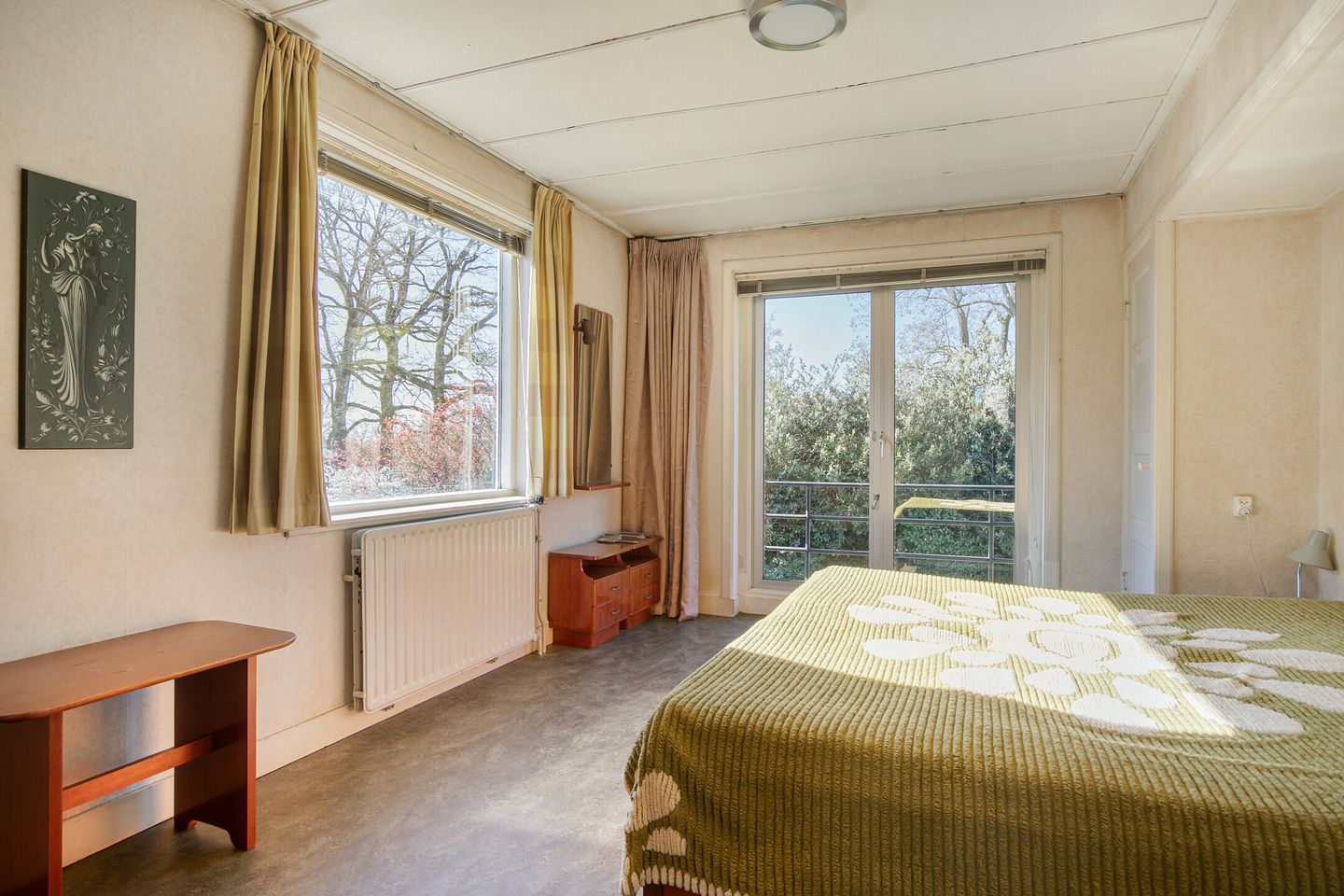 Foto 14 van Gabriëlstraat 29