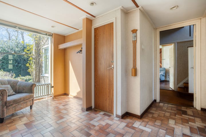 Photo 2 of Gabriëlstraat 29