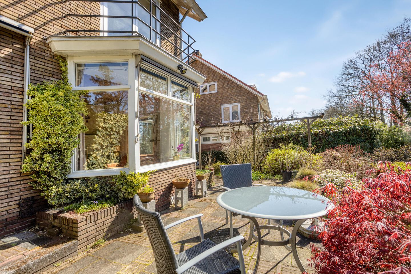 Foto 35 van Gabriëlstraat 29