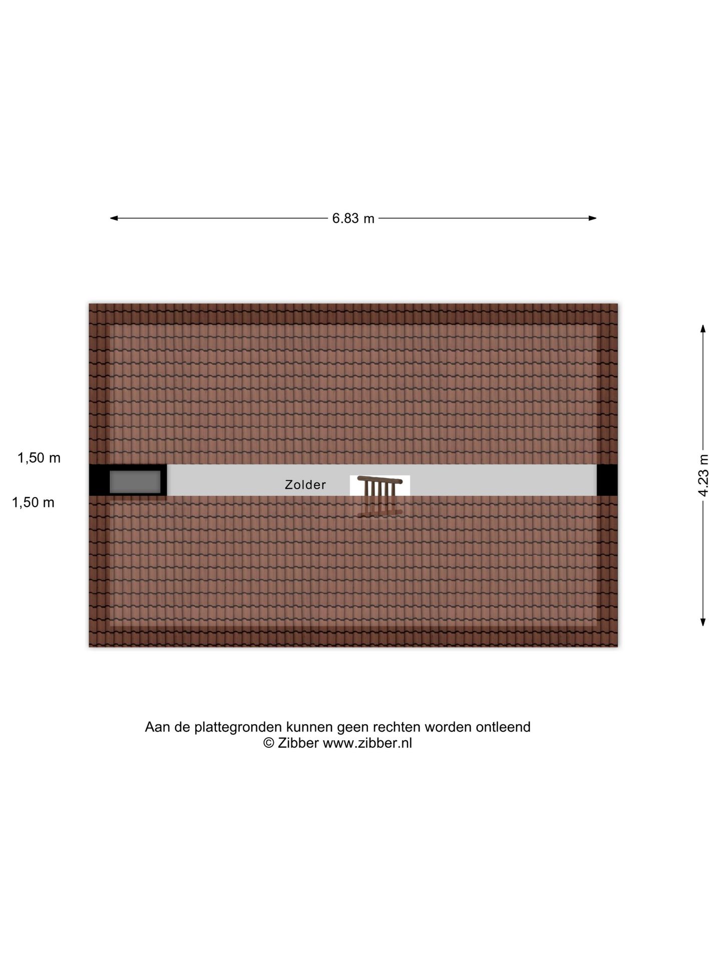 Foto 49 van Gabriëlstraat 29
