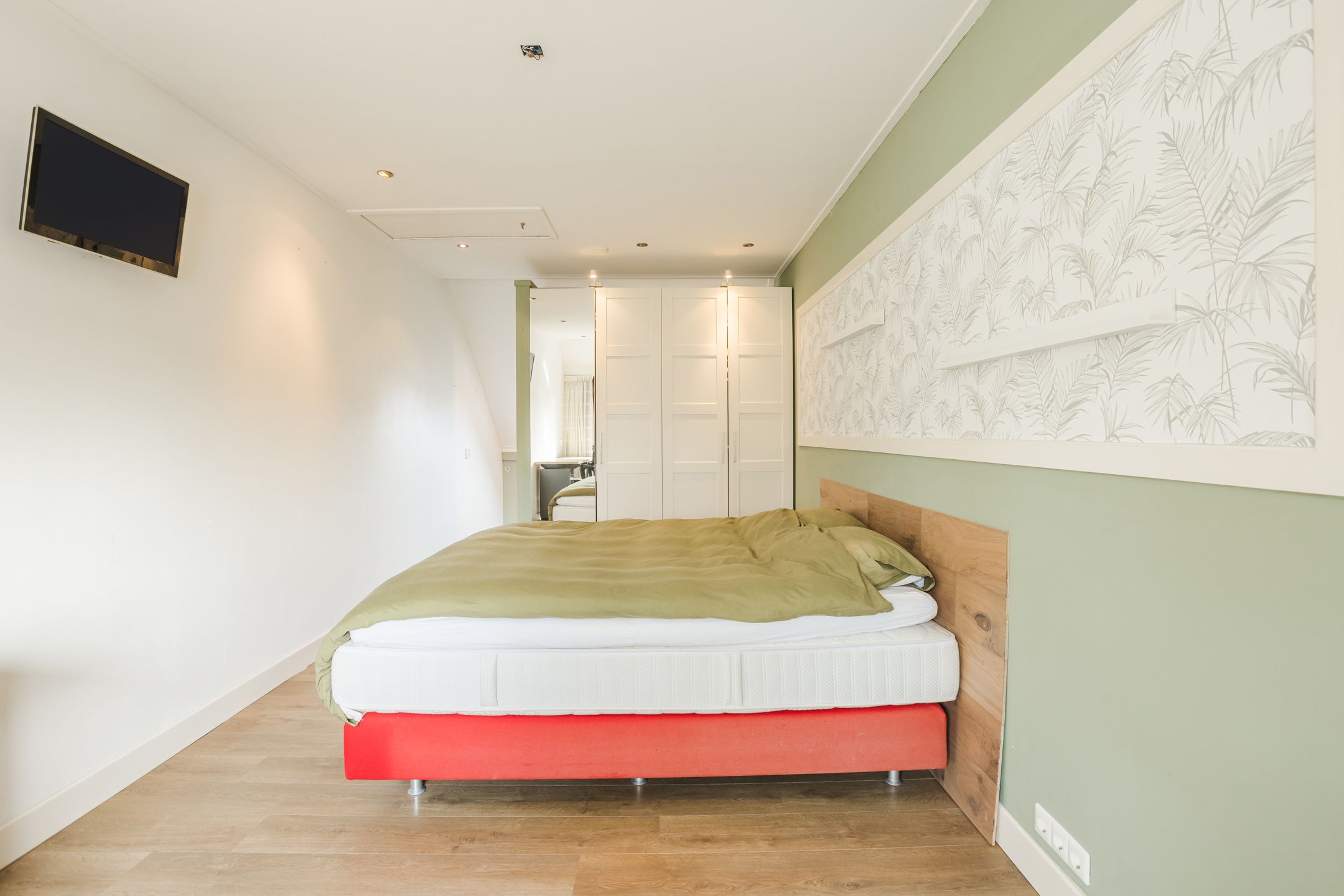 Foto 36 van Kamperfoelie 20