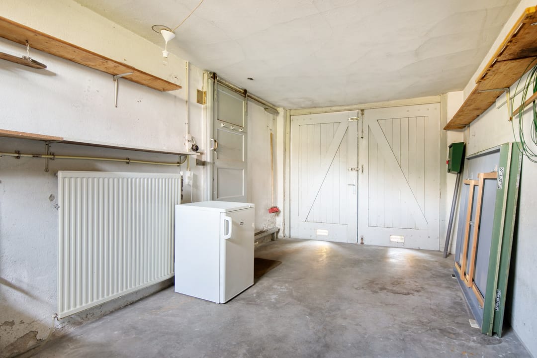 Foto 31 van Gabriëlstraat 29