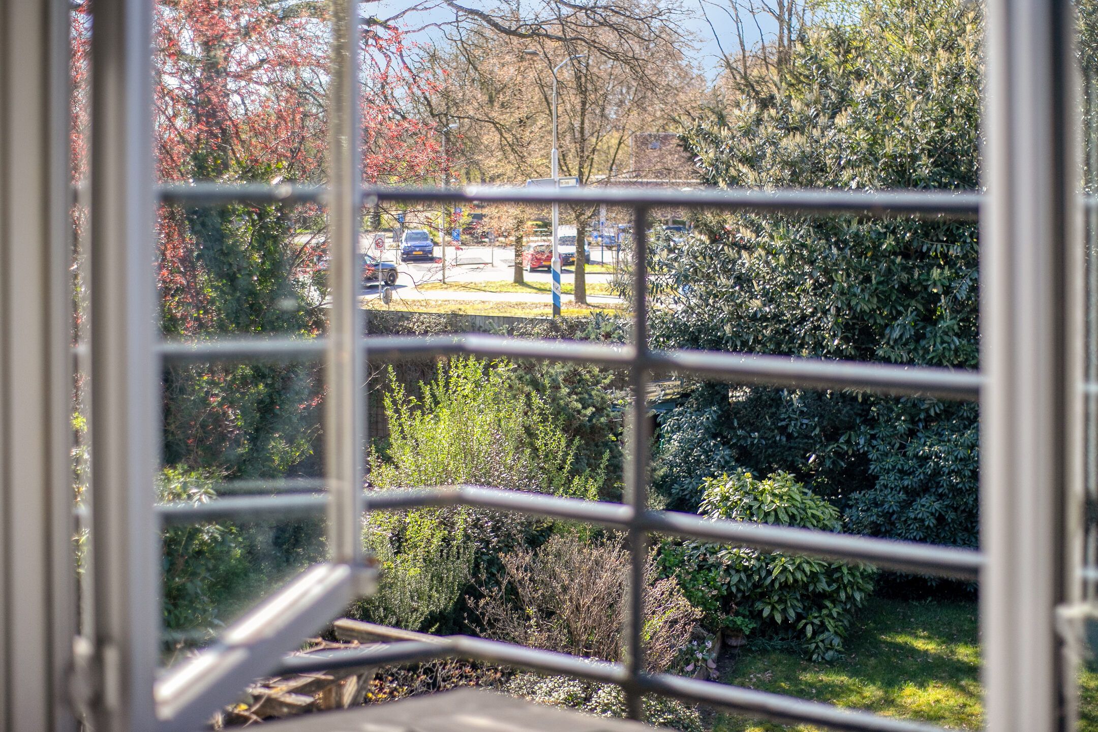 Foto 15 van Gabriëlstraat 29