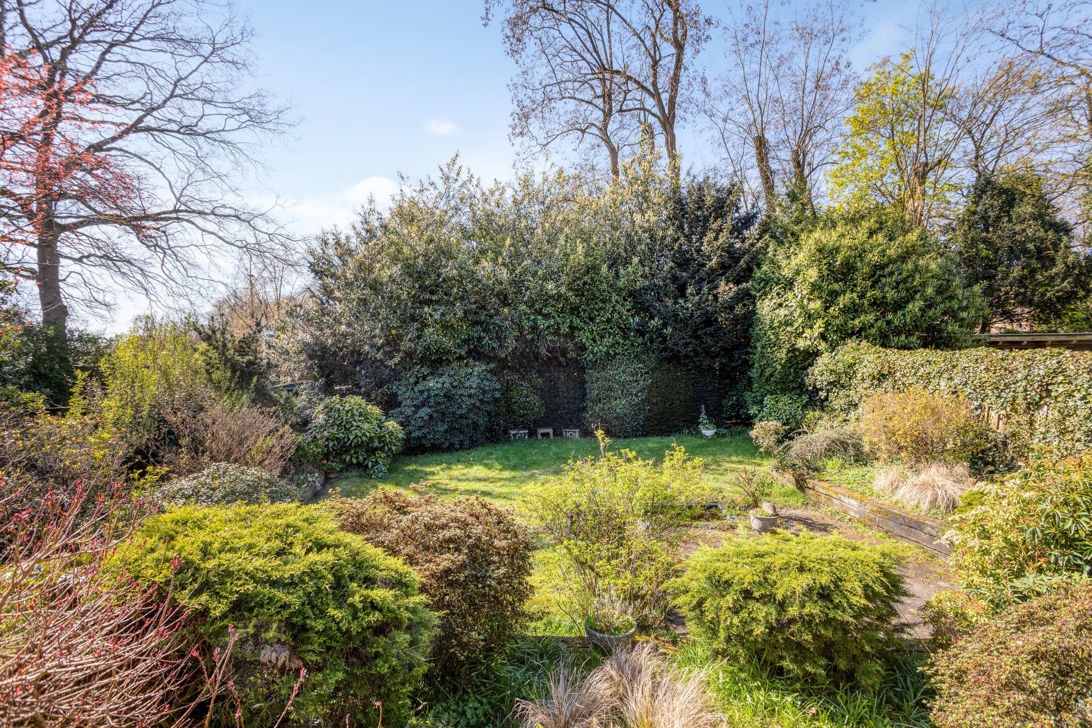 Foto 36 van Gabriëlstraat 29