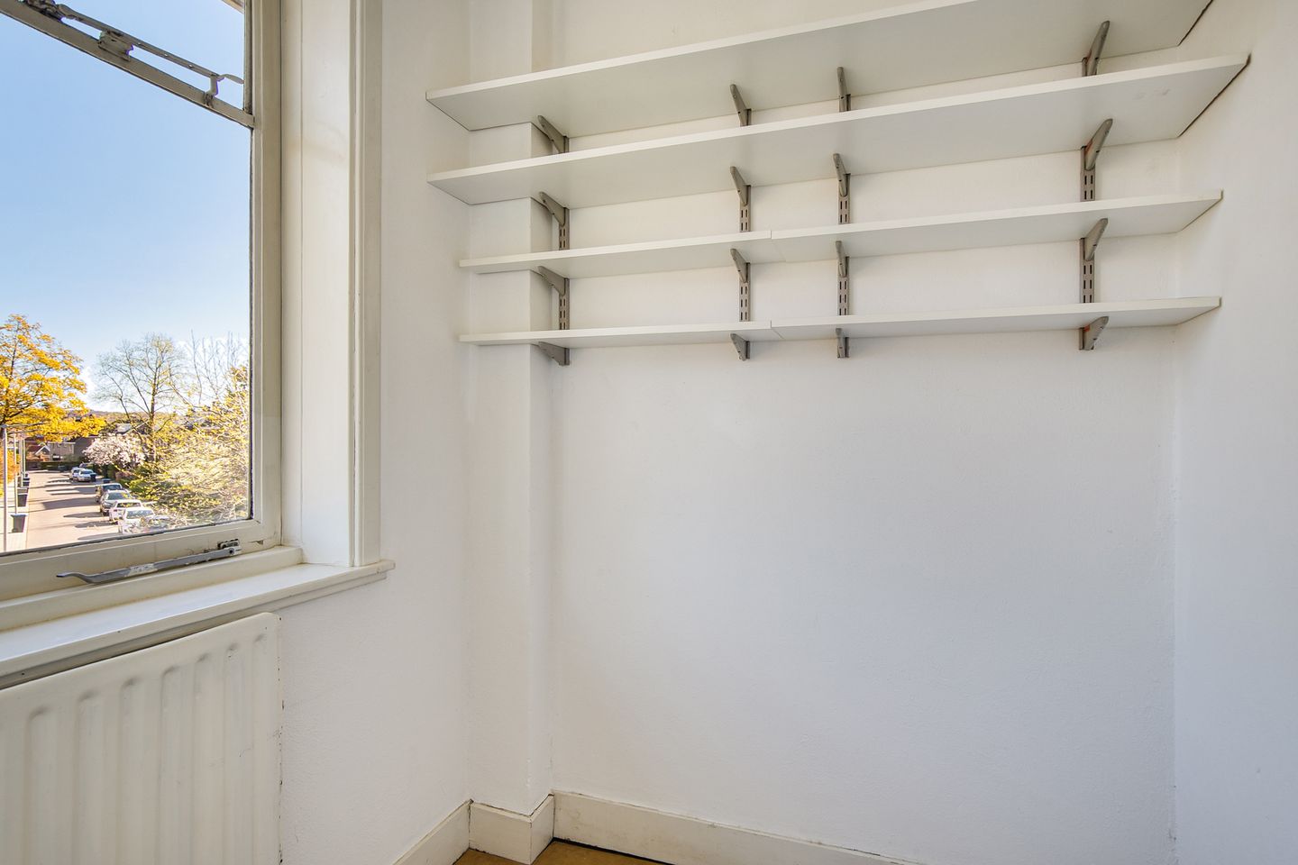 Foto 25 van Gabriëlstraat 29