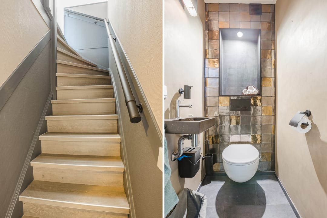 Foto 28 van Kamperfoelie 20