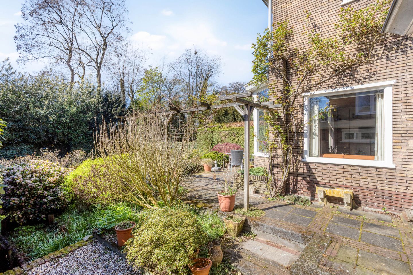 Foto 34 van Gabriëlstraat 29