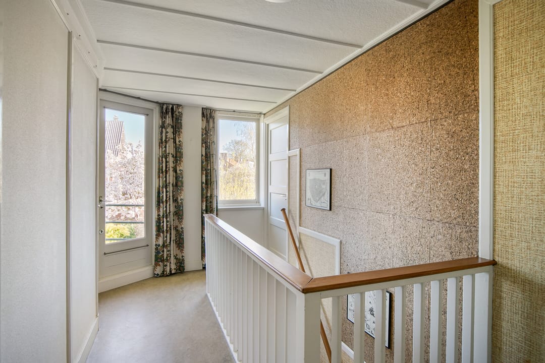 Foto 13 van Gabriëlstraat 29