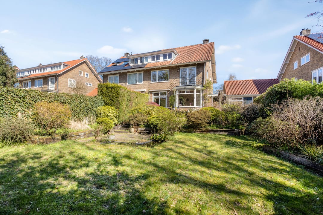 Foto 38 van Gabriëlstraat 29