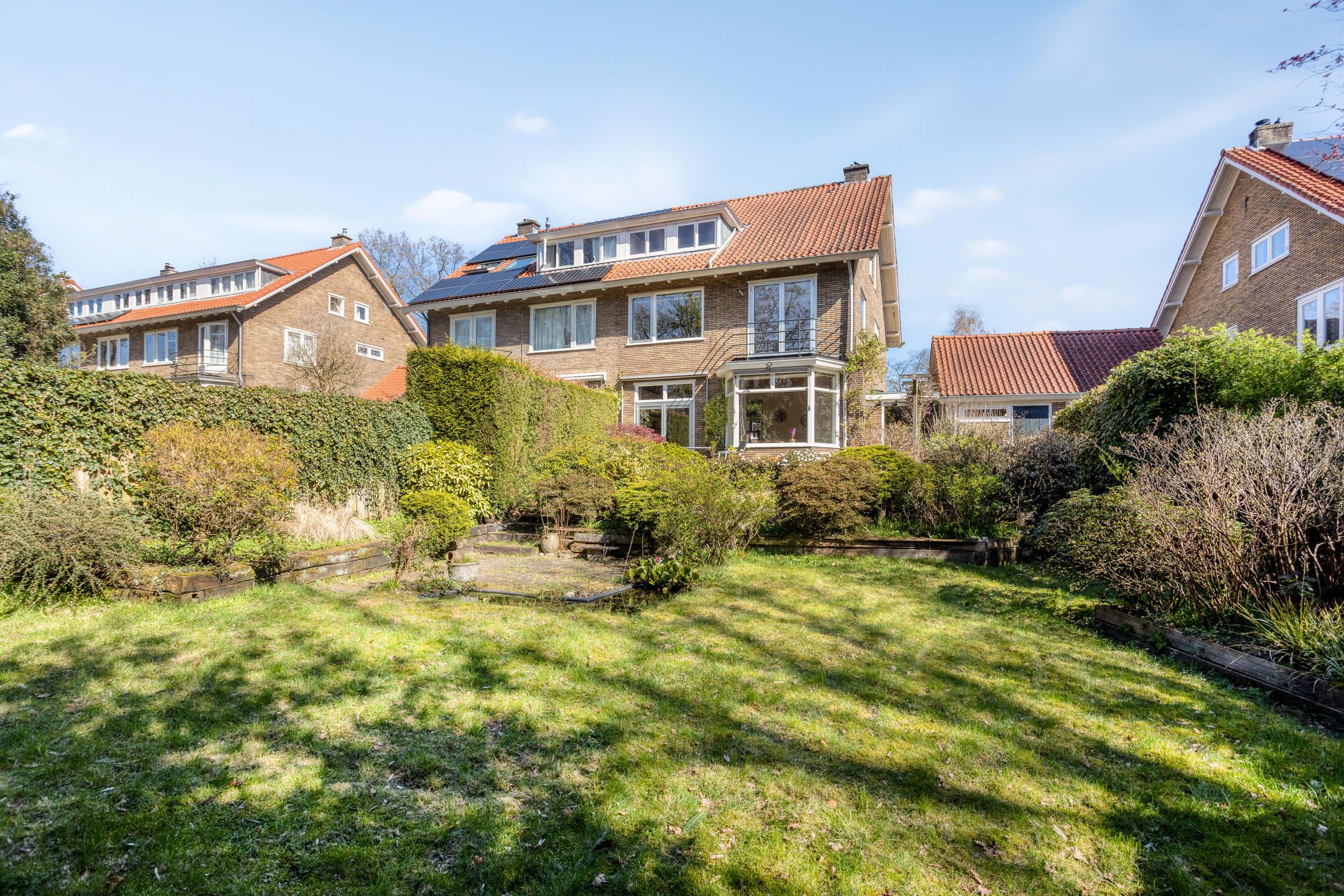Photo 39 of Gabriëlstraat 29
