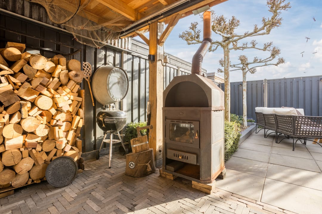 Foto 56 van Kamperfoelie 20