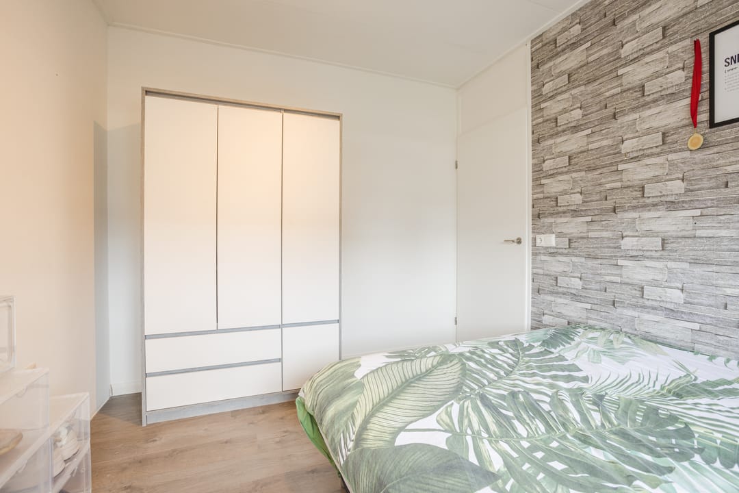 Foto 31 van Kamperfoelie 20