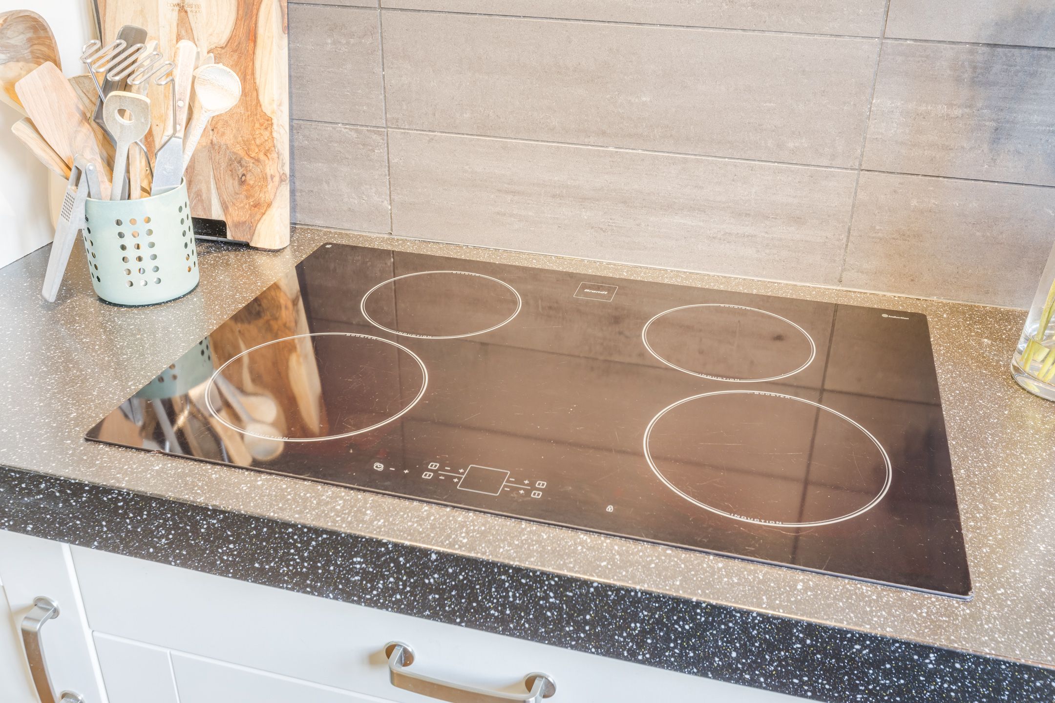 Foto 18 van Kamperfoelie 20