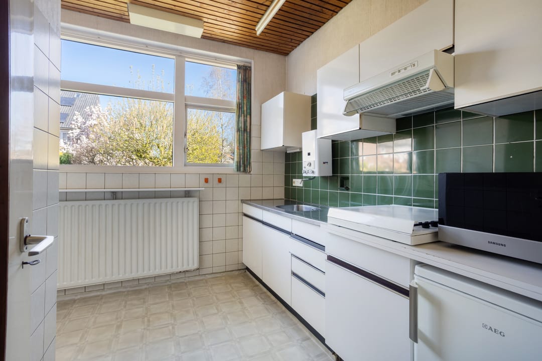 Foto 11 van Gabriëlstraat 29