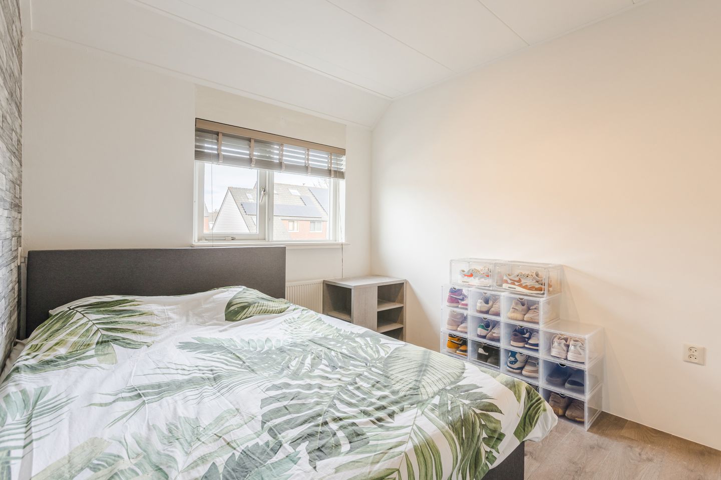 Foto 29 van Kamperfoelie 20