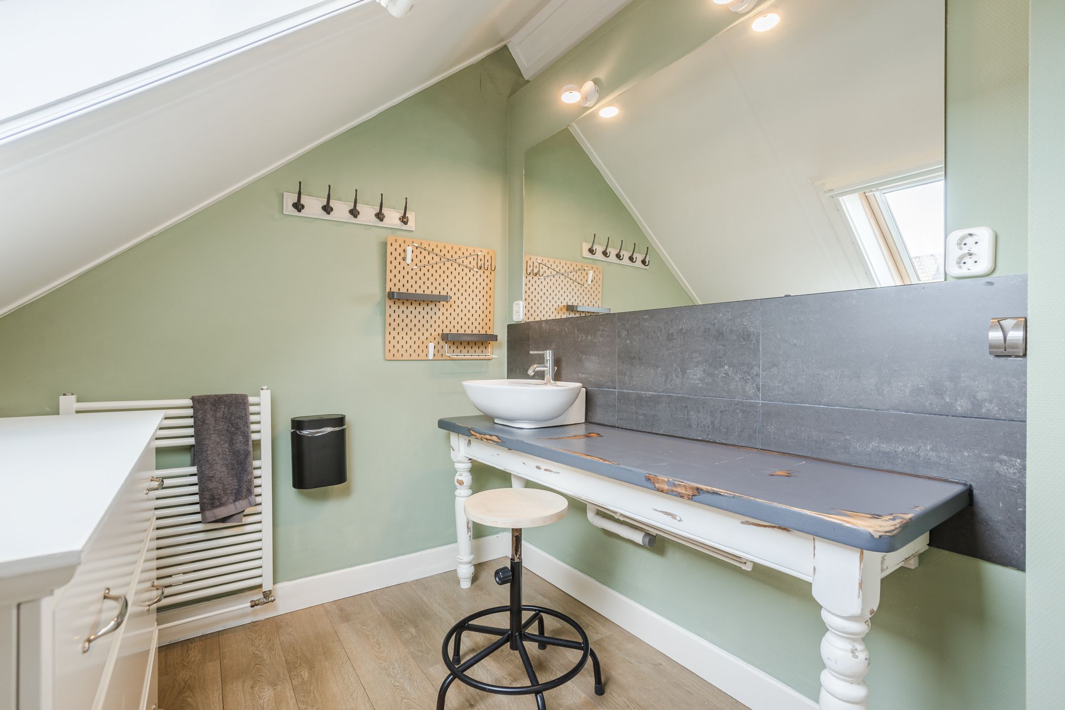 Foto 39 van Kamperfoelie 20