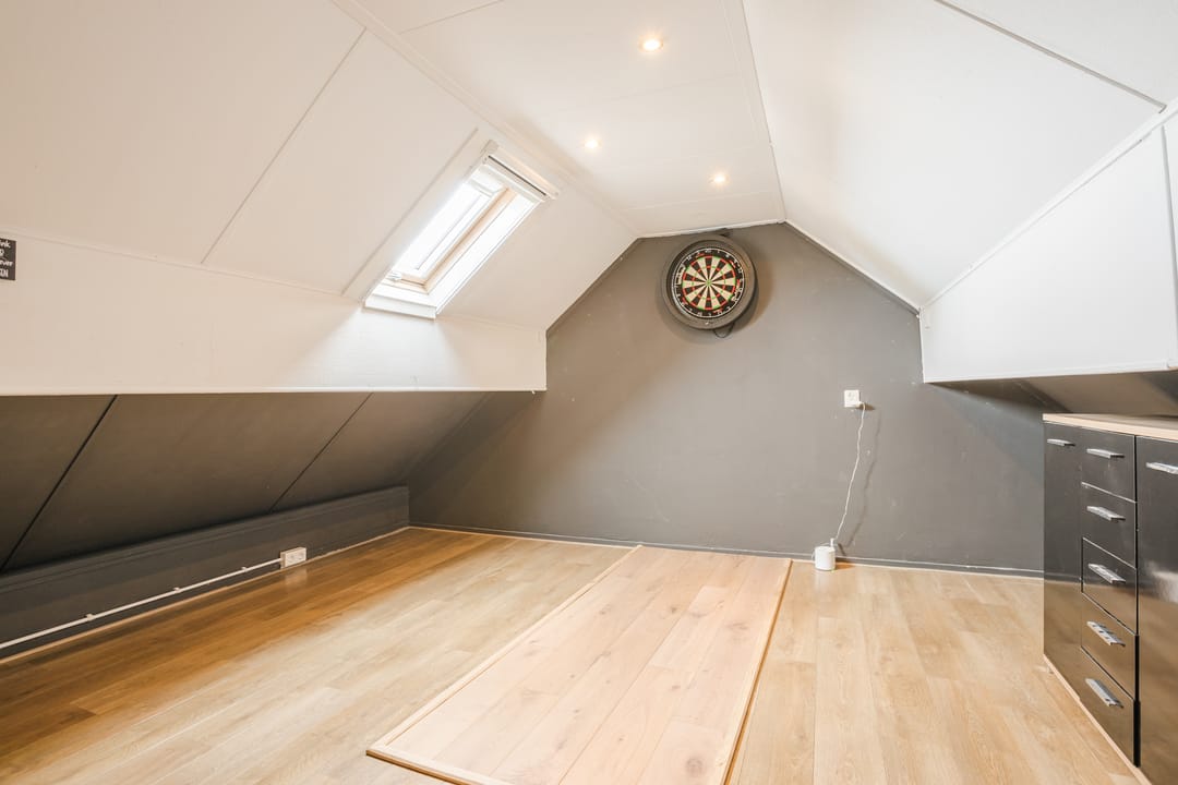 Foto 47 van Kamperfoelie 20