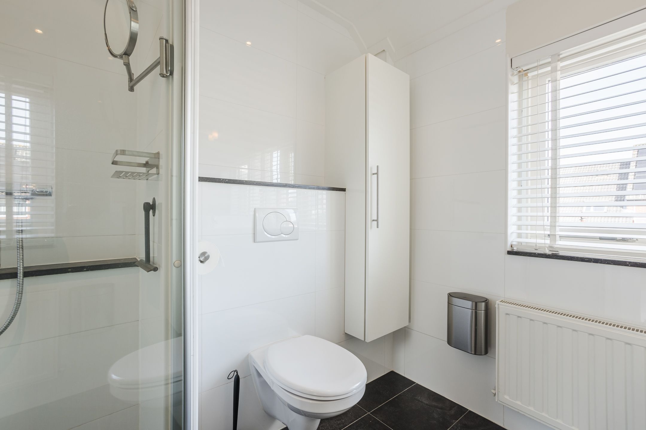 Foto 42 van Kamperfoelie 20