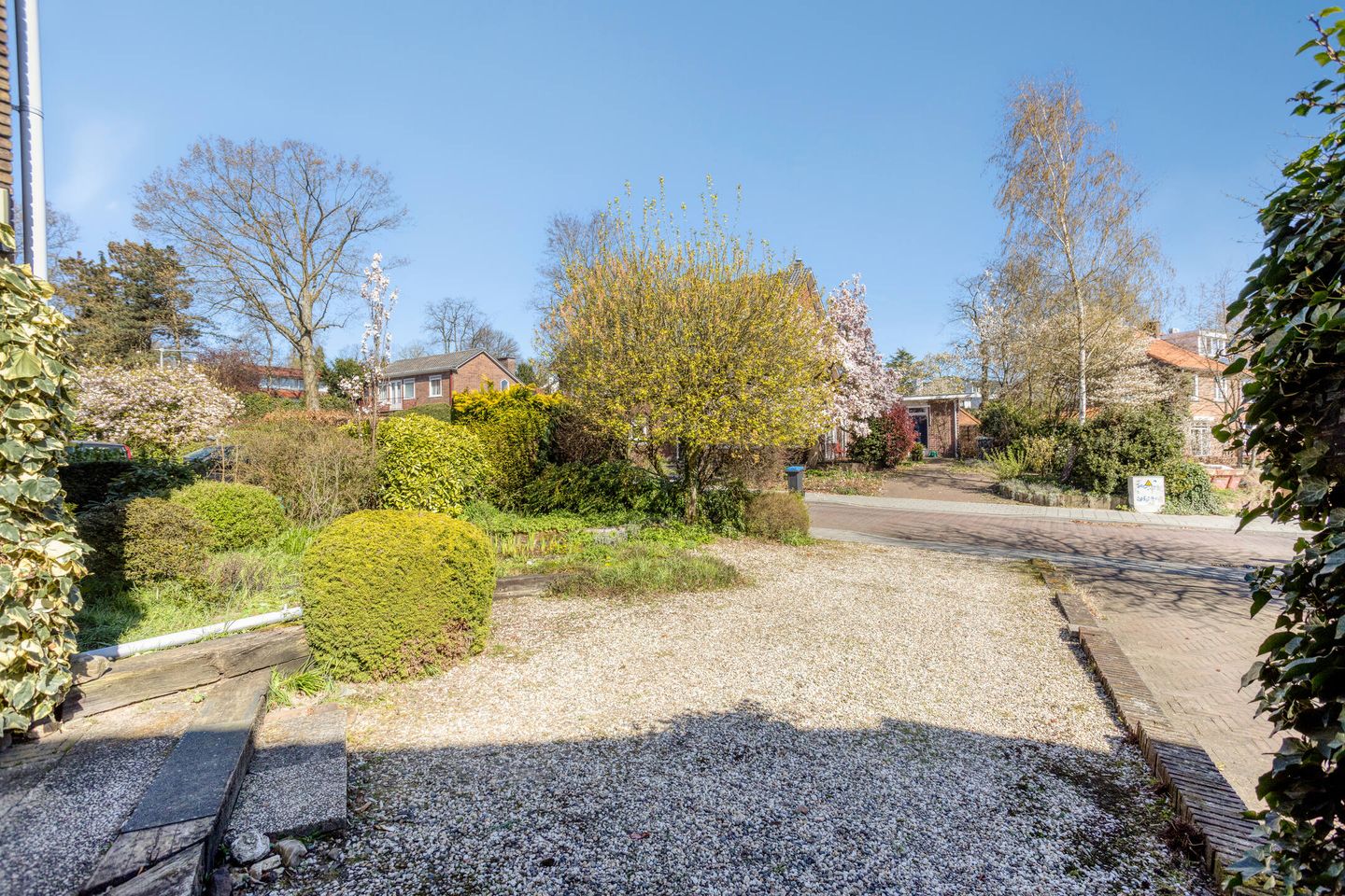 Foto 40 van Gabriëlstraat 29