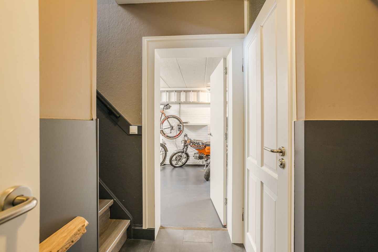 Foto 25 van Kamperfoelie 20