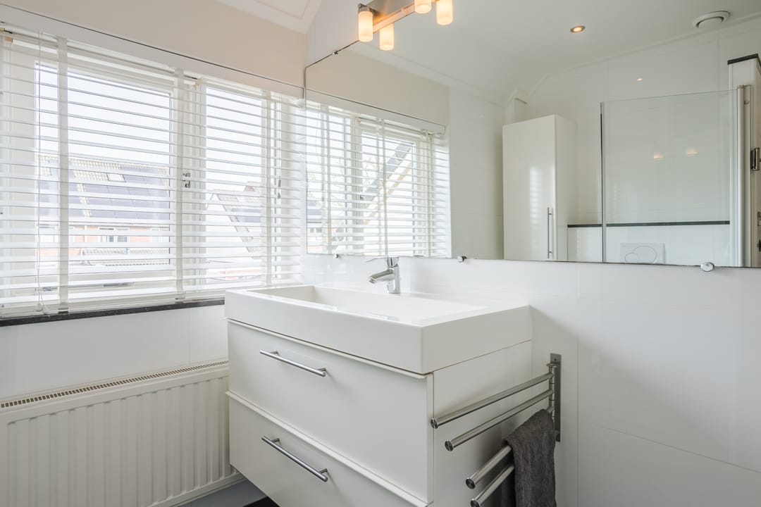 Foto 41 van Kamperfoelie 20