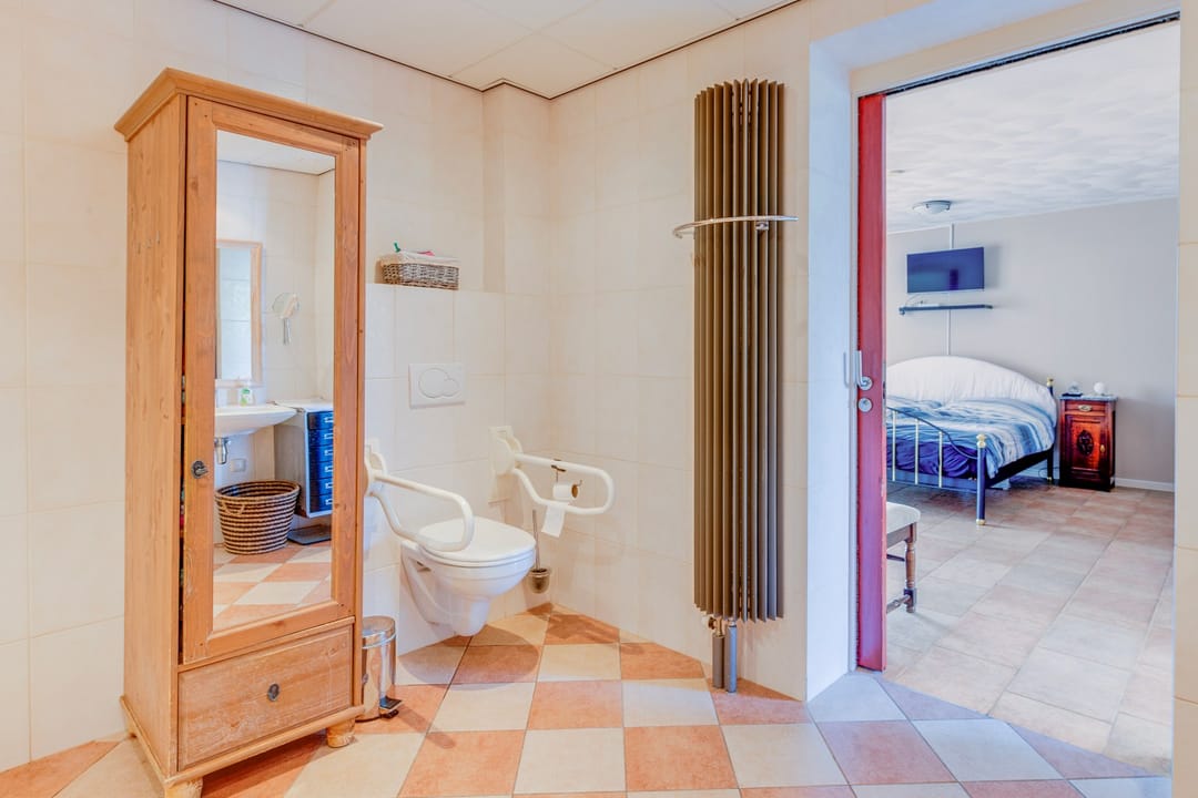 Photo 17 of Kampweg 10