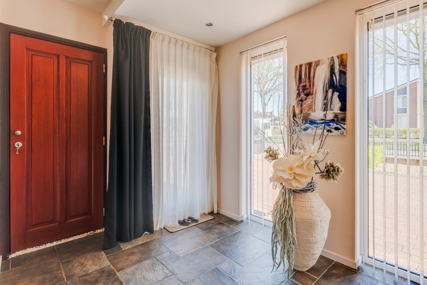 Photo 6 of Kampweg 10