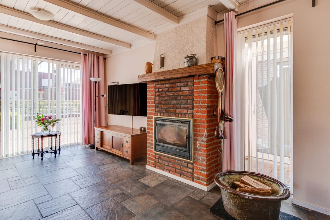 Photo 8 of Kampweg 10