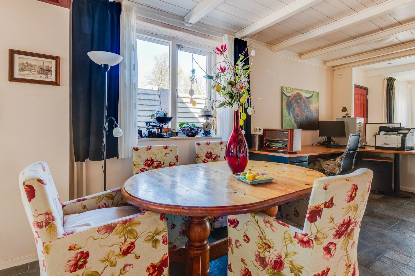 Photo 10 of Kampweg 10